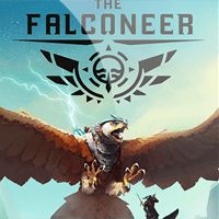 The Falconeer