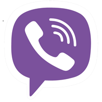 Viber cho Windows 8/10