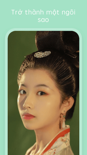 Ghép khuôn mặt của bạn vào video giống tới 99% và cực kỳ tự nhiên