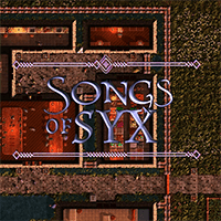 Songs of Syx