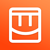 Rec Room cho iOS