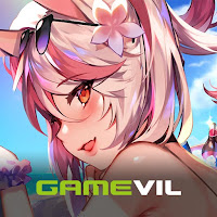 Arcana Tactics cho Android