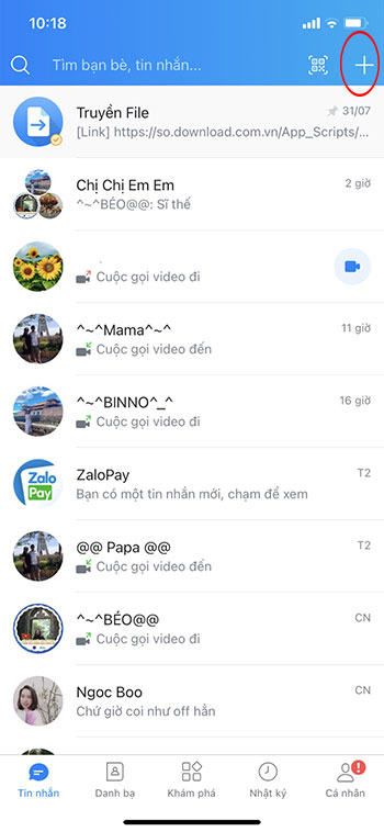 cach ket ban zalo 1*283854