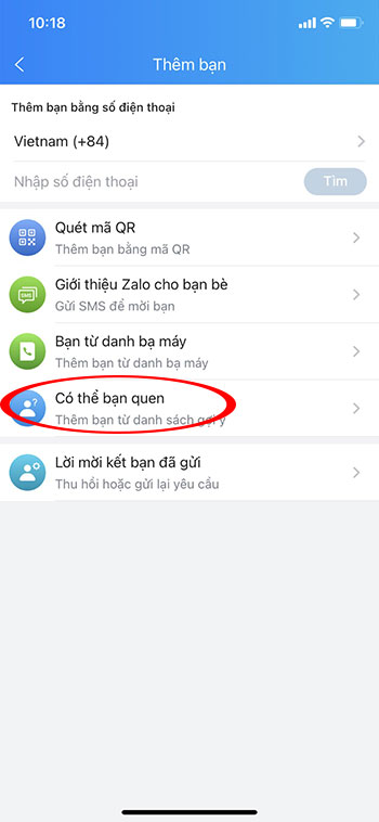 cach ket ban zalo 10*283883