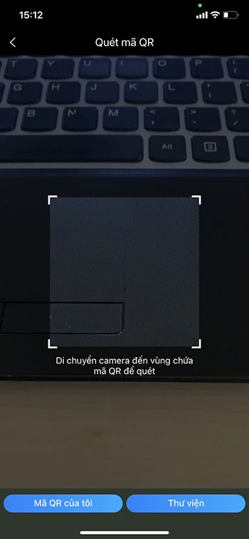 cach ket ban zalo 11*283880