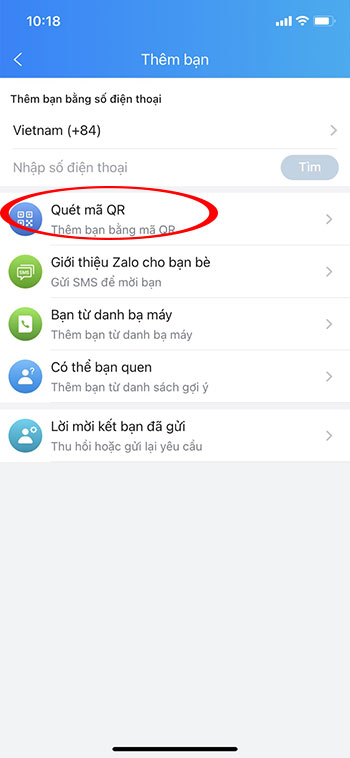 cach ket ban zalo 18*283896