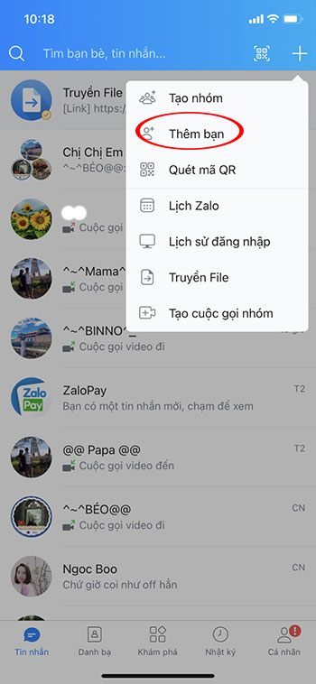 cach ket ban zalo 2*283851