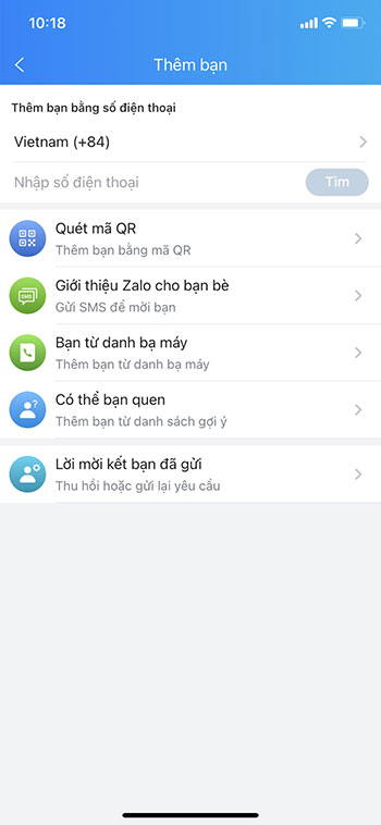 cach ket ban zalo 3*283848