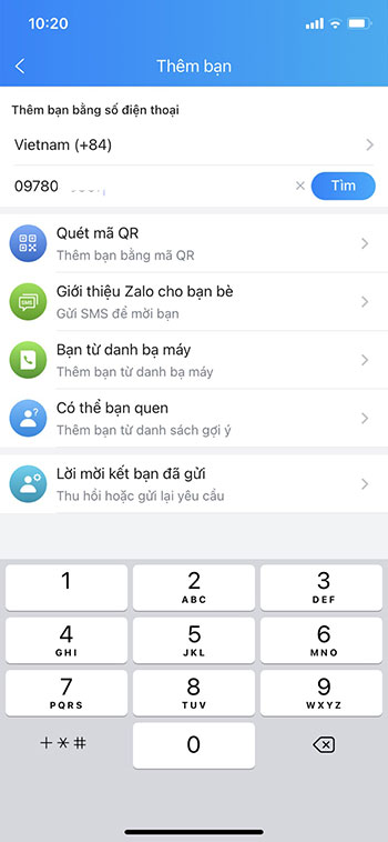 cach ket ban zalo 4*283850