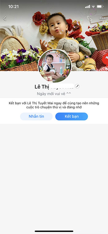 cach ket ban zalo 5*283852