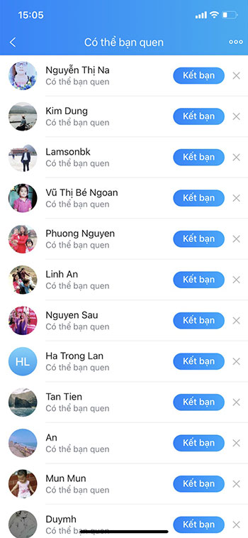 cach ket ban zalo 6*283882