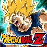 Dragon Ball Z: Dokkan Battle