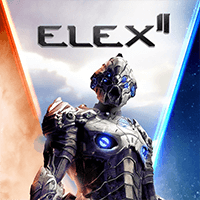 ELEX II