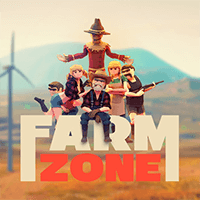 FarmZone