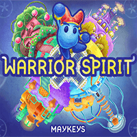 Warrior Spirit