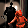 🖼️