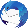 🖼️