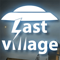 Last Village