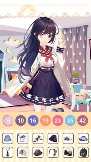 Paint by Numbers có rất nhiều hình vẽ đẹp cho bạn lựa chọn