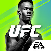 EA SPORTS UFC® Mobile 2 cho Android