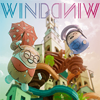 Wind Wind