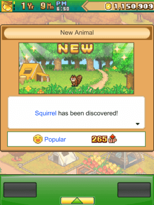 Khám phá các loài động vật