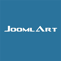 JoomlArt