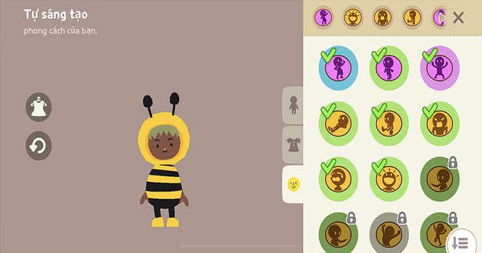 Play Together: Hướng dẫn mở khóa các điệu nhảy và biểu cảm bằng cách làm nhiệm vụ ẩn