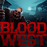 Blood West