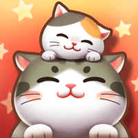 Cat Diary cho iOS