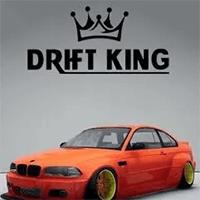 Drift King