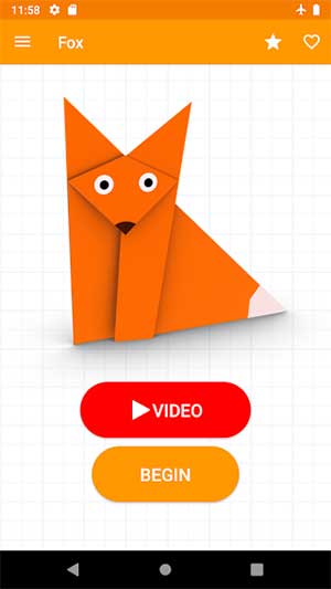 Xem video hướng dẫn trực quan