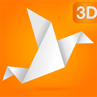 How to Make Origami cho Android