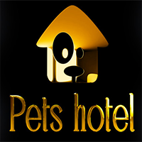 Pets Hotel