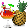 🖼️