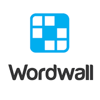 Wordwall.net