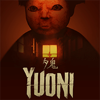 Yuoni