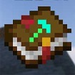 🖼️