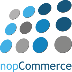 nopCommerce