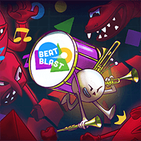 Beat Blast