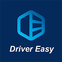 Driver Easy