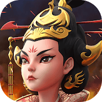 War and Empires cho Android