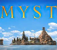 Myst