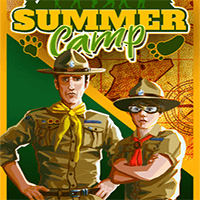 Summer Camp