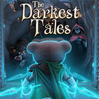 The Darkest Tales