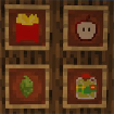 🖼️