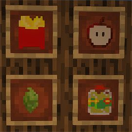 🖼️