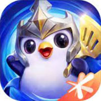 Đại Chiến Xẻng Vàng cho iOS