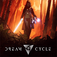 Dream Cycle