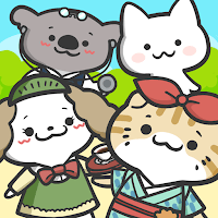 Happy Animal Hospital cho Android